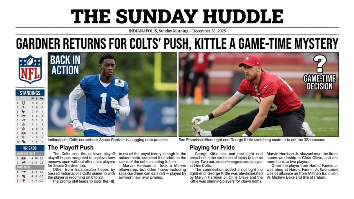 Nfl Season Usually Whittles Rosters Down