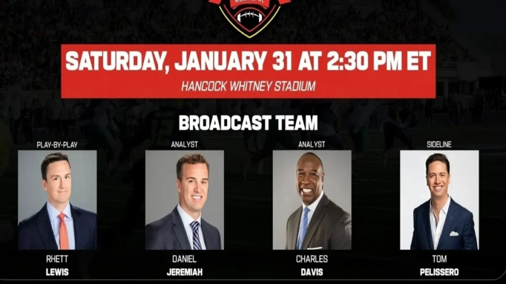 2026 senior bowl- nfl draft stock rising in mobile