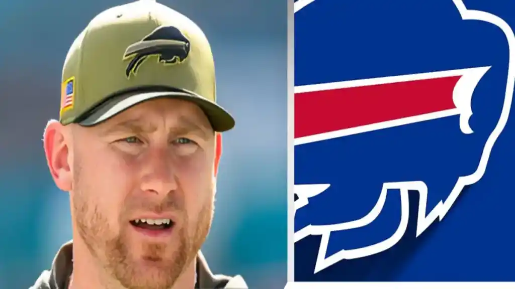 bills promote joe brady- 5-year deal to lead buffalo