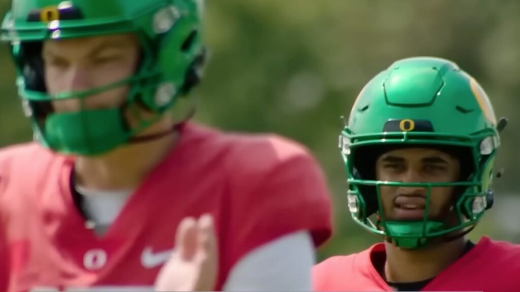 cbs sports analyst ryan wilson currently