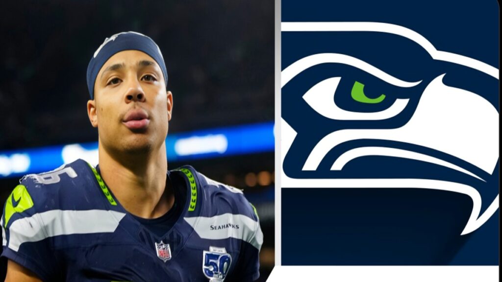 despite a dominant 41-6 victory over the san francisco 49ers