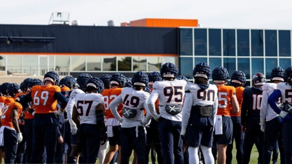 divisional round clash against the buffalo bills