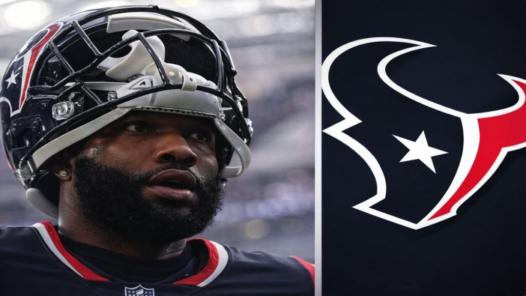 divisional round matchup against the new england patriots