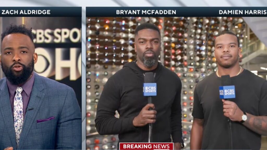 _dolphins fire head coach mike mcdaniel