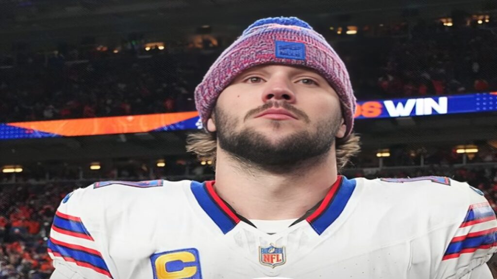 ex-nfl ref breaks down controversial bills-broncos ot interception