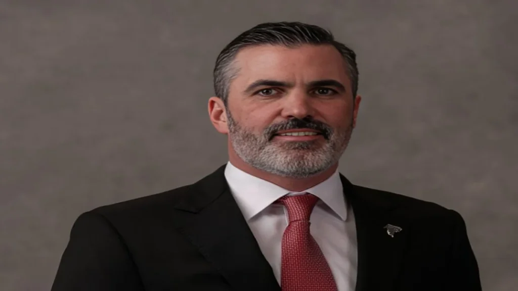 falcons introduce kevin stefanski- a new era under matt ryan