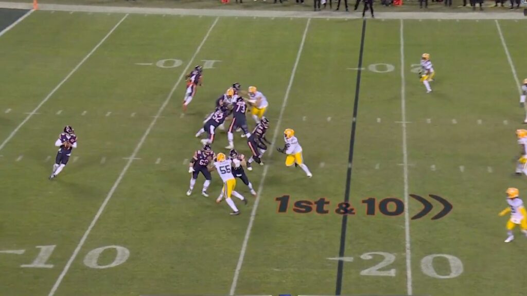 gbvschi caleb to burden