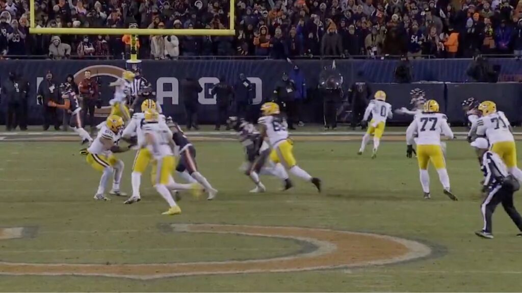 grady jarrett immediately