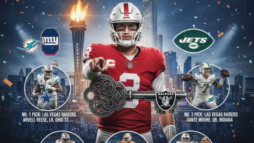 indiana quarterback fernando mendoza - Image generated by AI for representational purposes.