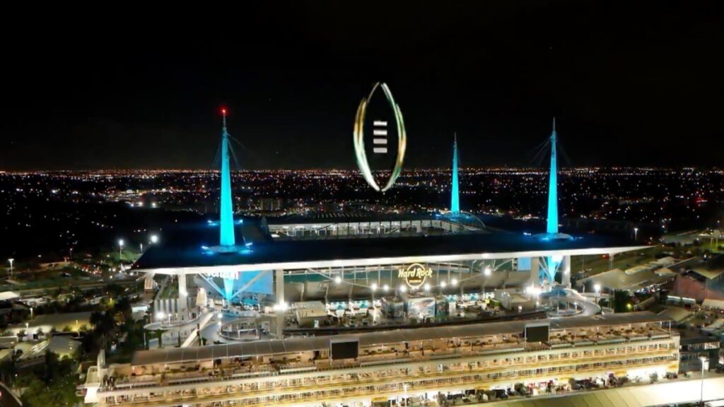 indiana vs. miami- history awaits in 'natty' showdown tonight