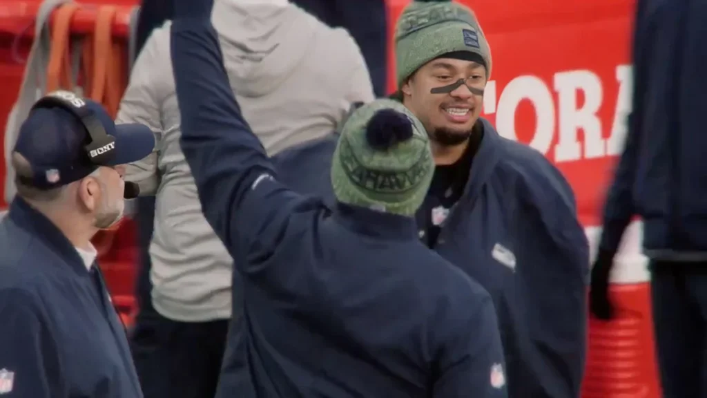 jsn playoff takeover