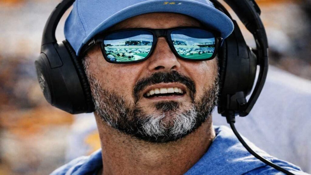 jesse minter offers a championship pedigree