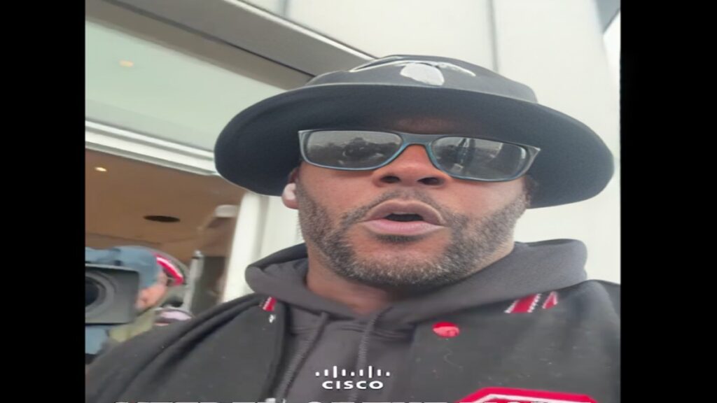 legends & leaders- mayo, chara, and law ignite foxborough before playoff clash