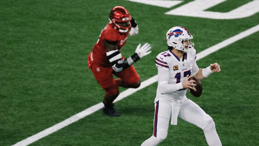 lions outlast cowboys in high-stakes wild card battle