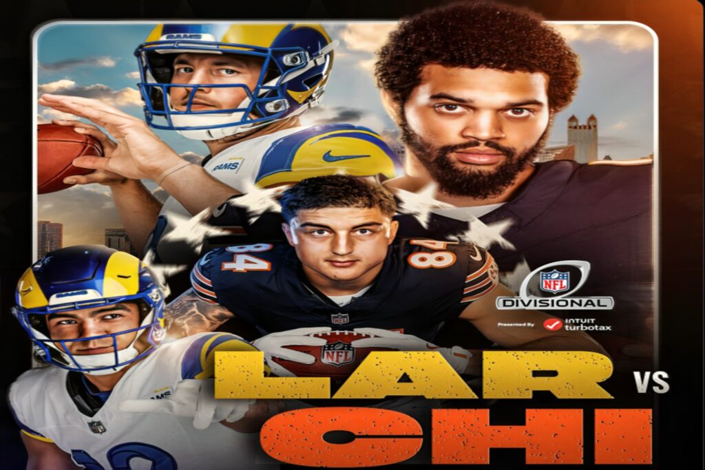 matthew stafford (thumb sprain) is active but hurting