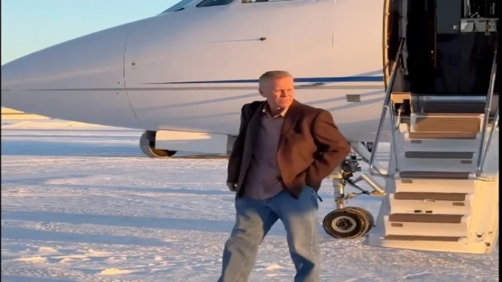 mike vrabel hired as cleveland browns head coach