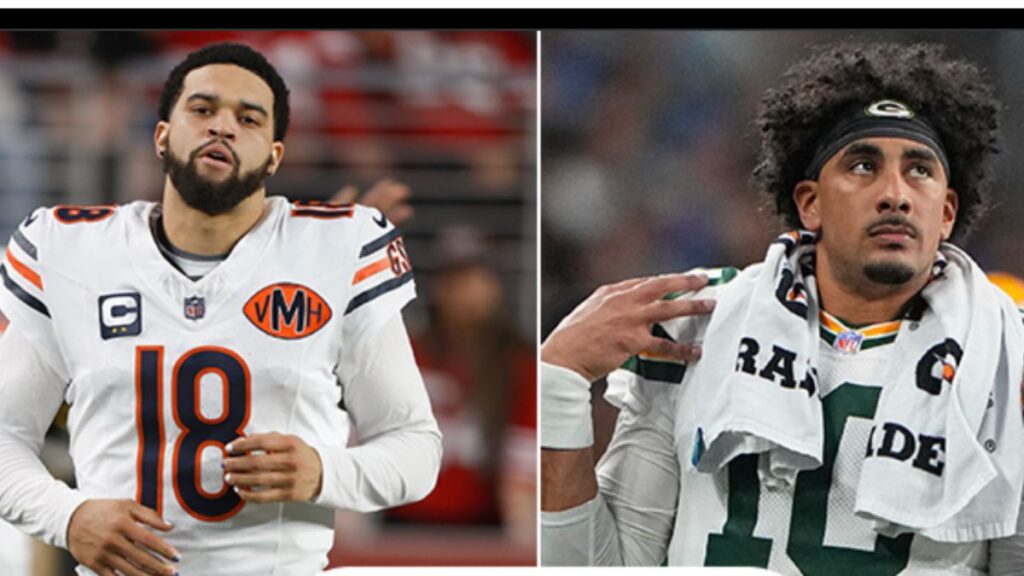 nfc north