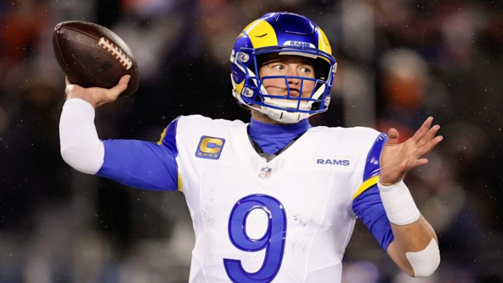 nfl championship sunday- why defense will decide the super bowl matchup