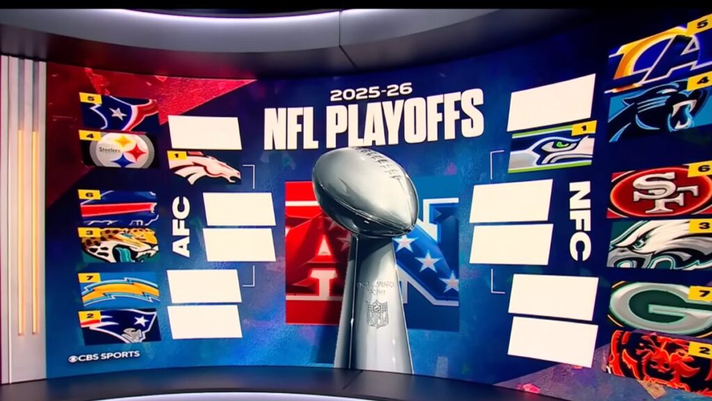 nfl quarterback rankings