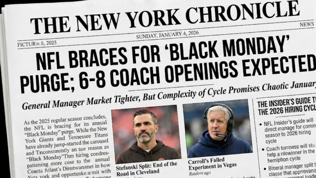 new york giants and tennessee titans - Image generated by AI for representational purposes.