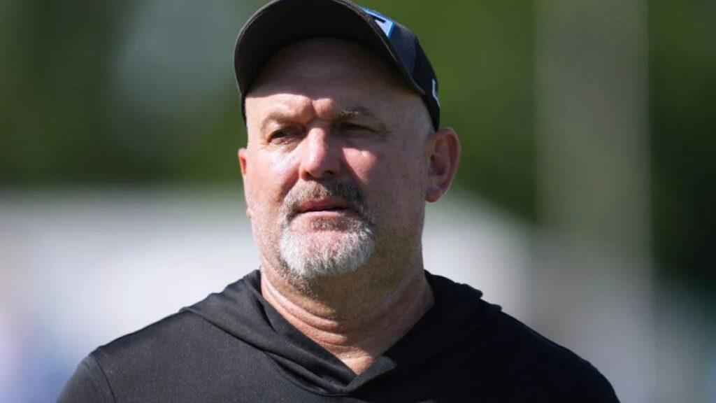 oc john morton after playoff miss