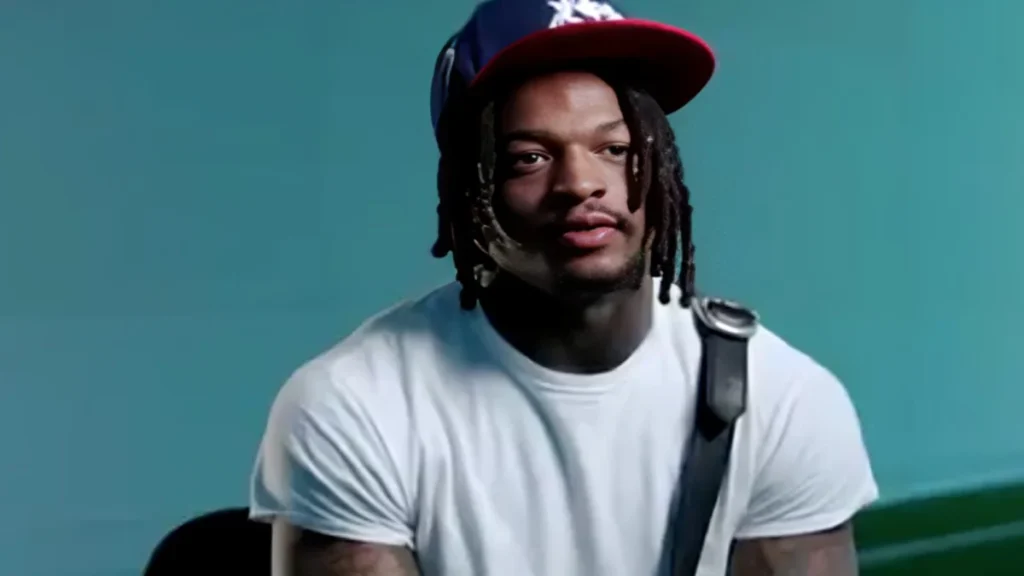 packers safeties mckinney & williams- holding the third level