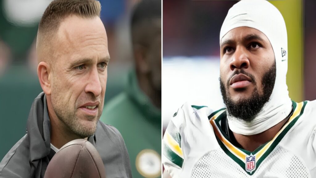 parsons reacts- dolphins hire jeff hafley as head coach in bold move