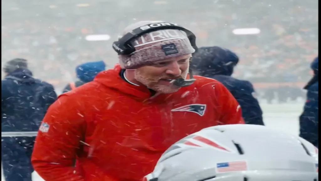 patriots super bowl bound- hollins returns as new england wins afc