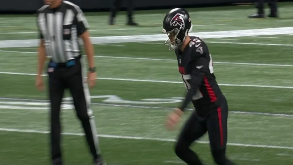 rashid shaheed’s 3 return tds fuel seahawks’ super bowl run