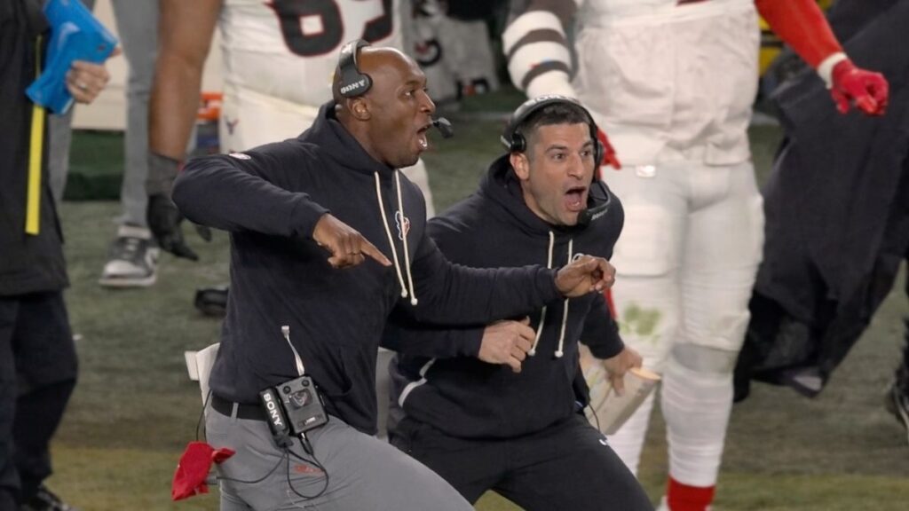 san francisco 49ers didn't just beat the philadelphia eagles