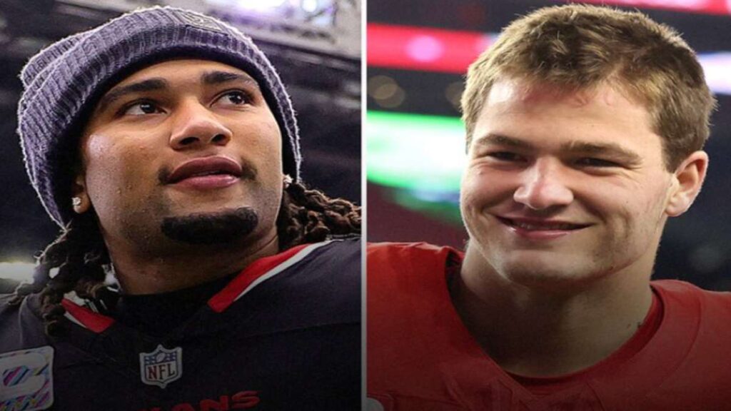 screenshot 2026-01-16 at 4.58.55 pm