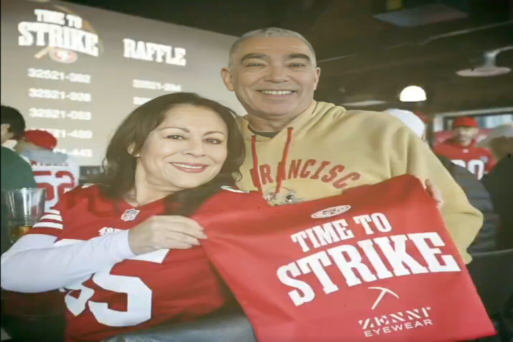 screenshot 2026-01-17 at 1.00.22 pm