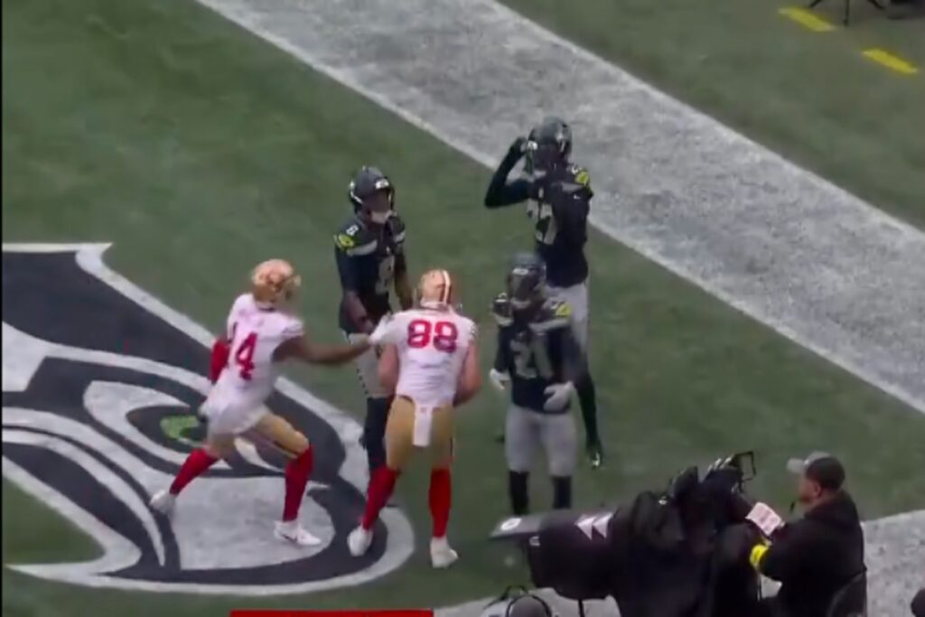 screenshot 2026-01-17 at 1.10.41 pm