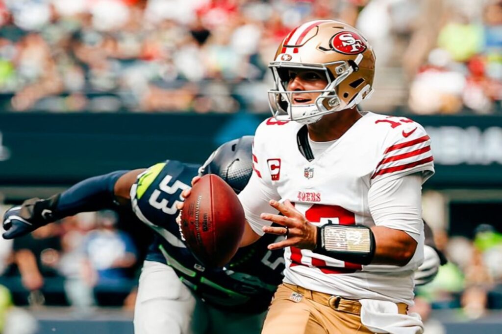 screenshot 2026-01-17 at 1.32.16 pm