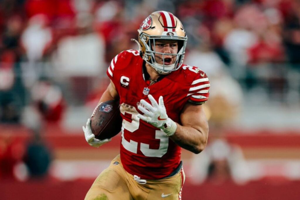 screenshot 2026-01-17 at 12.48.56 pm