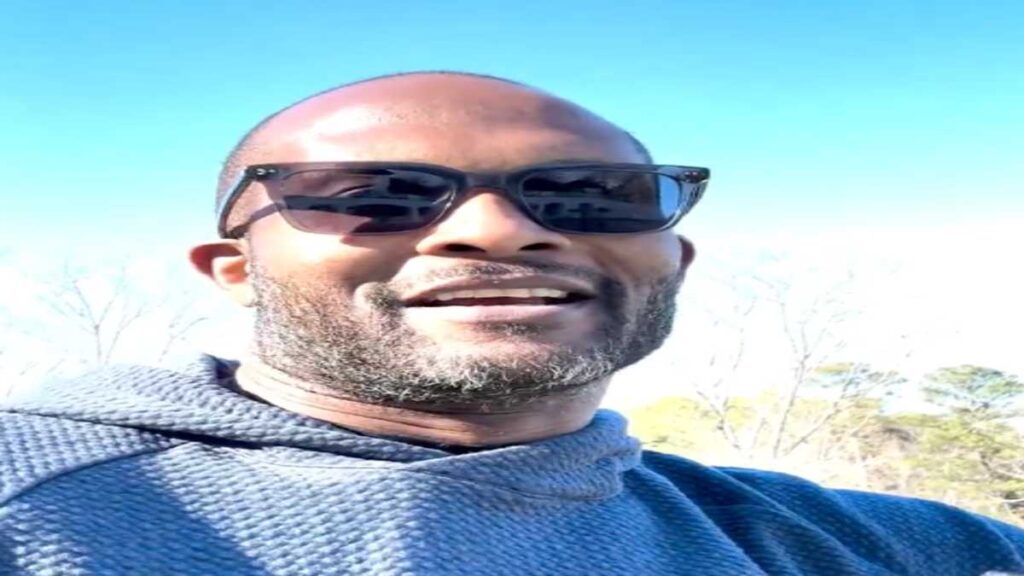 screenshot 2026-01-17 at 9.01.23 am