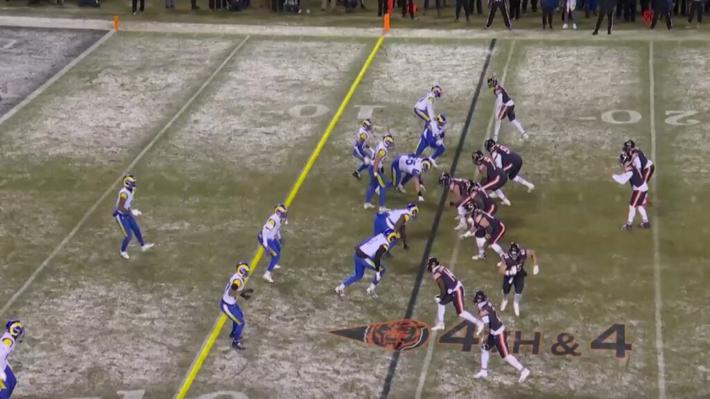 screenshot 2026-01-19 at 5.50.14 pm