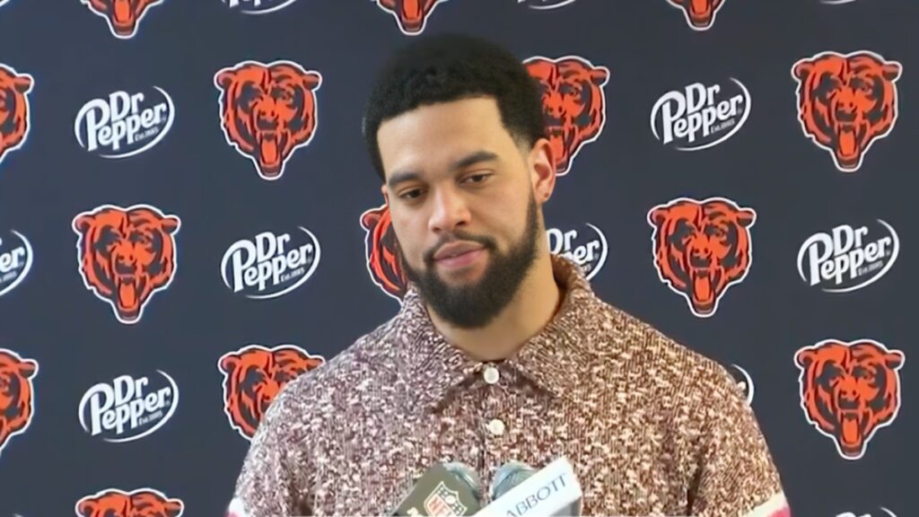 screenshot 2026-01-19 at 6.10.21 pm