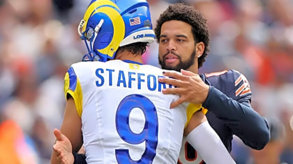 screenshot 2026-01-19 at 6.45.19 pm