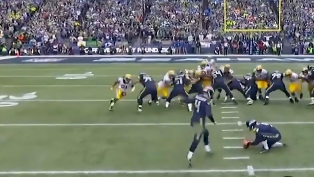 screenshot 2026-01-20 at 9.42.18 pm