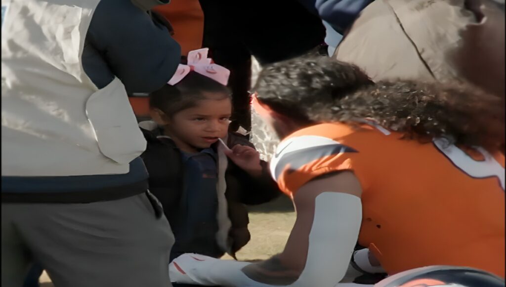 screenshot 2026-01-20 at 9.49.02 pm