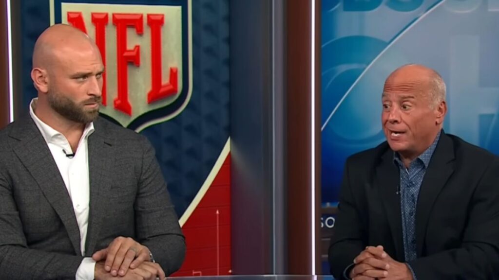 seahawks and broncos enjoy a bye week