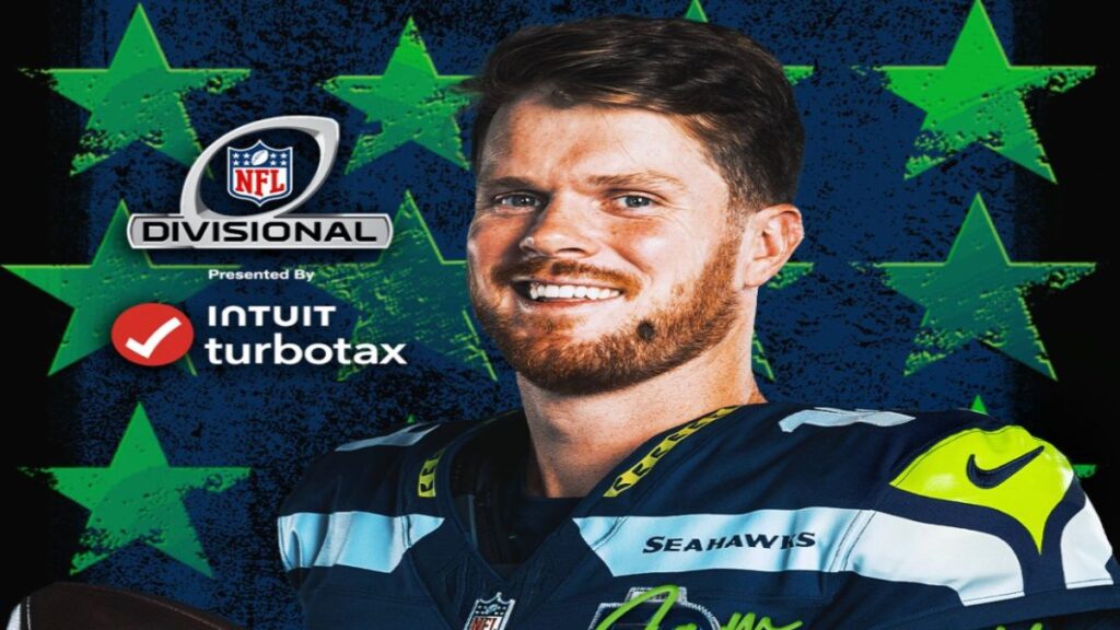 seahawks host their divisional rival san francisco 49ers