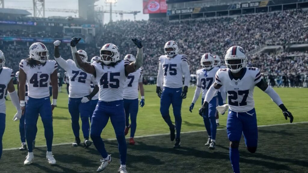 sean mcdermott’s post-game