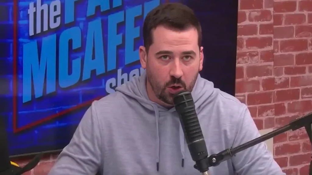 stefon diggs afc championship celebration 2026