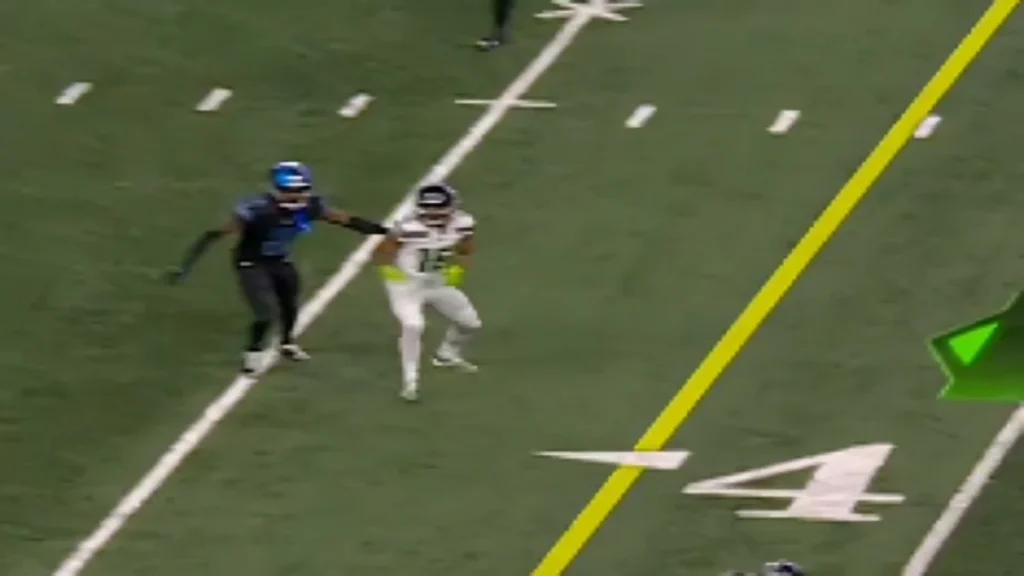 super bowl levels of effort