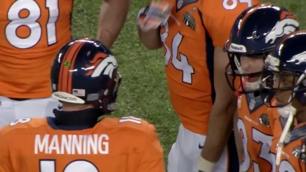 viral rewind- the second joe namath’s coat (and early flip) stunned super bowl 48