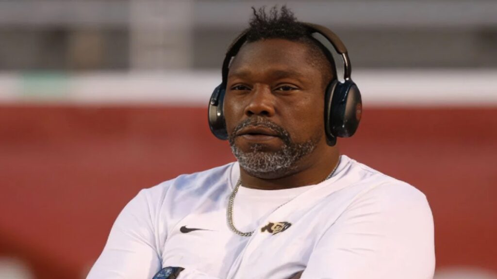 warren sapp accused of being _drunken nuisance_ at title game