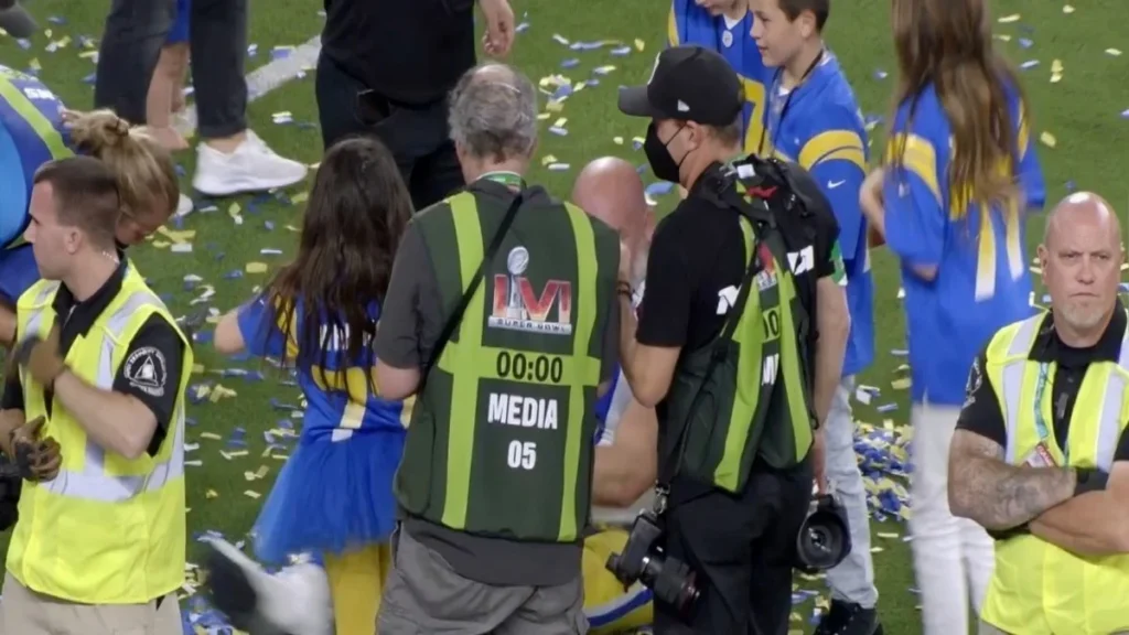 whitworth’s last game video goes viral again before super bowl lx