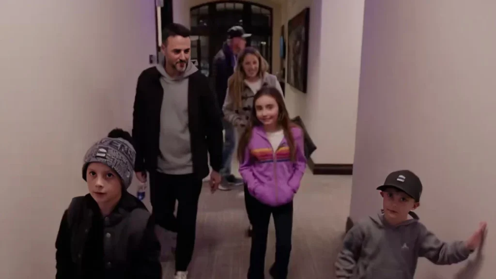 zach orr’s emotional 'full circle' return as ravens dc